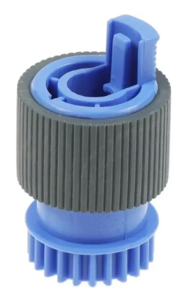 фото Ролик захвата NVP NV-RF5-3340-NC в Омске