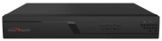 фото Видеорегистратор IP  Polyvision PVNR-87-36E2