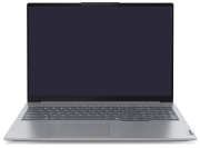 фото Ноутбук Lenovo ThinkBook 16 G7