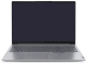 фото Ноутбук  Lenovo ThinkBook 16 G7 в Омске 16 ", Core Ultra 7, 16 Гб RAM, 512 Гб SSD, Arc graphics, Серый