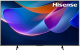 фото Телевизор  Hisense 50A6S RU