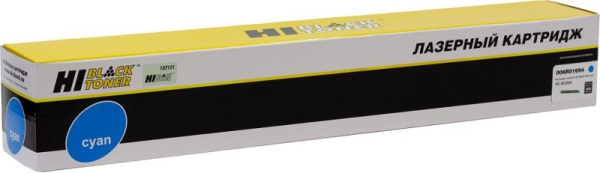 Изображение товара Тонер-картридж Hi-Black 4100603201 для Xerox DocuCentre SC2020