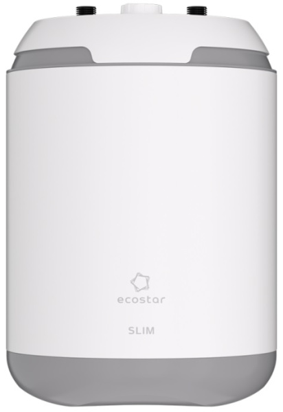 фото Водонагреватель  EcoStar EWH-SL7-CEU в Красноярске
