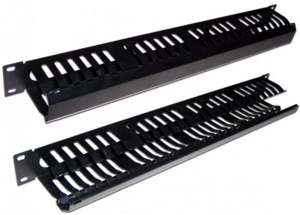 фото Органайзер 19, 1U TWT TWT-ORG/CV24-1U в Красноярске