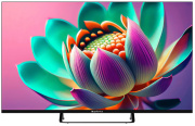 Изображение товара Телевизор TopDevice TDTV43CS07U_BK