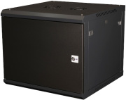 фото Шкаф Datarex DR-642101