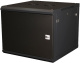 фото Шкаф настенный 19", 9U Datarex DR-642101 в Казани