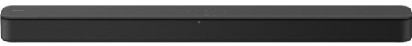 Изображение товара Саундбар Sony HT-S100F с мощностью 120 Вт для домашнего кинотеатра
