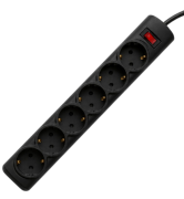 фото Сетевой фильтр  PROGIX PG636