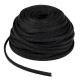 фото Оплетка кабельная EKF cb-pa-10-16