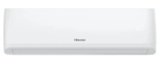 фото Сплит-система Hisense AS-09UW4RYRCM05