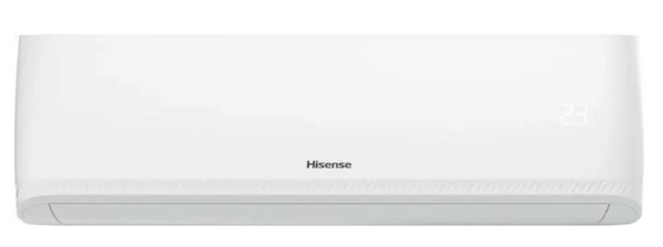фото Сплит-система  Hisense AS-09UW4RYRCM05 в Уфе
