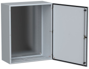 Изображение товара Щит IEK TI5-10-N-100-080-040-66