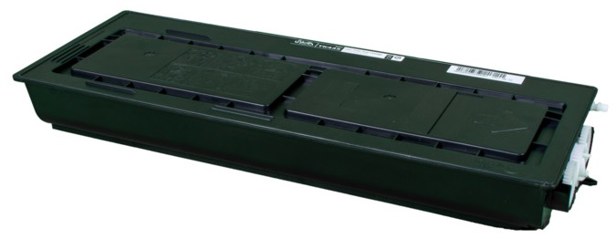 

Картридж Sakura SATK435 для Kyocera Mita TASKalfa 180/181/220/221, черный, 15000 к., SATK435