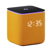 фото Колонка Яндекс Станция Миди