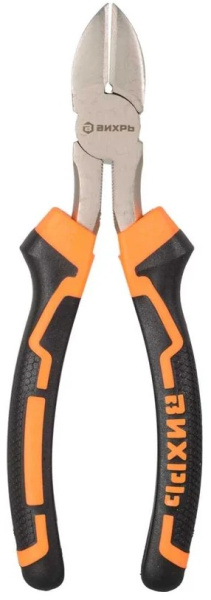 фото Бокорезы  Вихрь 73/6/3/2 в Санкт-Петербургe