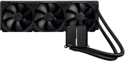 фото Система охлаждения ASUS ProArt LC 420