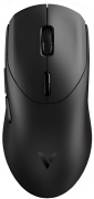 фото Мышь Wireless  Rapoo VT9MAXDM-BL