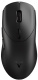 фото Мышь wireless Rapoo VT9MAXDM-BL в Самаре