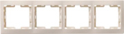 фото GENERICA EMK40-K33-DM