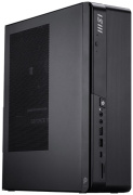 фото Компьютер MSI Pro DP80 A14TAG-038XRU