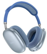 фото Гарнитура wireless  Hoco W55