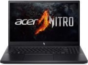фото Ноутбук Acer Aspire Nitro ANV15-41-R58A