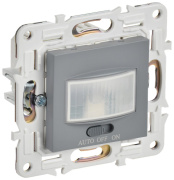 фото Датчик движения IEK SK-MS10-N-150-05-K03