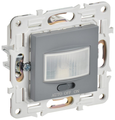 фото Датчик движения  IEK SK-MS10-N-150-05-K03 в Казани