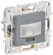 фото Датчик движения  IEK SK-MS10-N-150-05-K03 в Казани