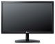 фото Монитор LED 21,5 LG IPS225T