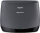 фото Репитер  Gigaset Repeater HX IM в Уфе