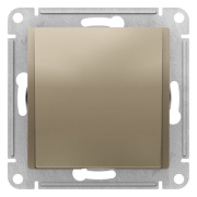 фото Кабельный ввод Systeme Electric ATN000599