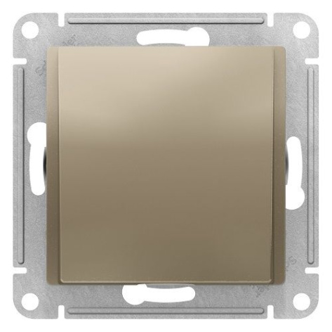 фото Кабельный ввод  Systeme Electric ATN000599 в Казани