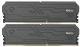 фото  DDR5 32GB (2*16GB) Netac Shadow III