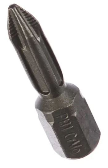 Изображение товара Набор бит Kraftool X-Drive для ремонта и сборки  набор из универсальных бит