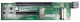 фото Адаптер  Gooxi SL2112-799-PCIE5-M в Воронеже