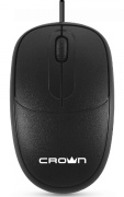 фото Мышь Crown CMM-128 OEM