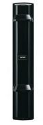 фото Извещатель  Optex SL-200QN