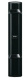 фото Извещатель Optex SL-200QN в Уфе