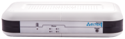 фото Шлюз VoiceIP  ELTEX TAU-4.IP