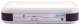 фото Шлюз VoiceIP  ELTEX TAU-4.IP в Воронеже