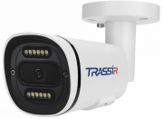 фото Видеокамера IP  TRASSIR TR-D2151CL3 v7 2.8