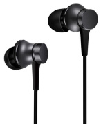 фото Наушники Xiaomi Mi In-Ear Basic