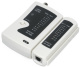 фото Тестер Cabeus CT-BNC-RJ45