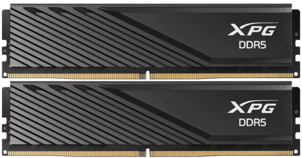 Изображение товара ADATA LANCER BLADE