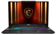 фото Ноутбук  MSI Cyborg 15 B2RWFKG-1045XRU