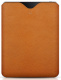 фото Чехол  Beyza Retro Slim Vertical Sleeve Flo Tan