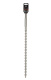 фото Бур SDS-max AEG ASDS24540