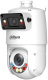 фото Видеокамера IP Dahua DH-SDT4E425-4F-GB-A-PV1-0280-S2 в Санкт-Петербургe
